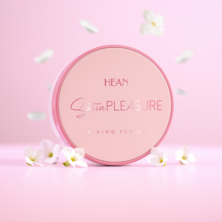 Hean Satin Pleasure