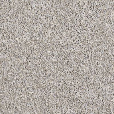 Litière pour chats Tigerino Performance XL-Grain – Parfum poudre pour bébé