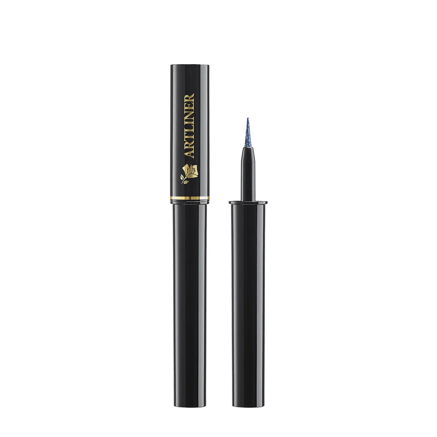 Occhi Artliner - Eyeliner