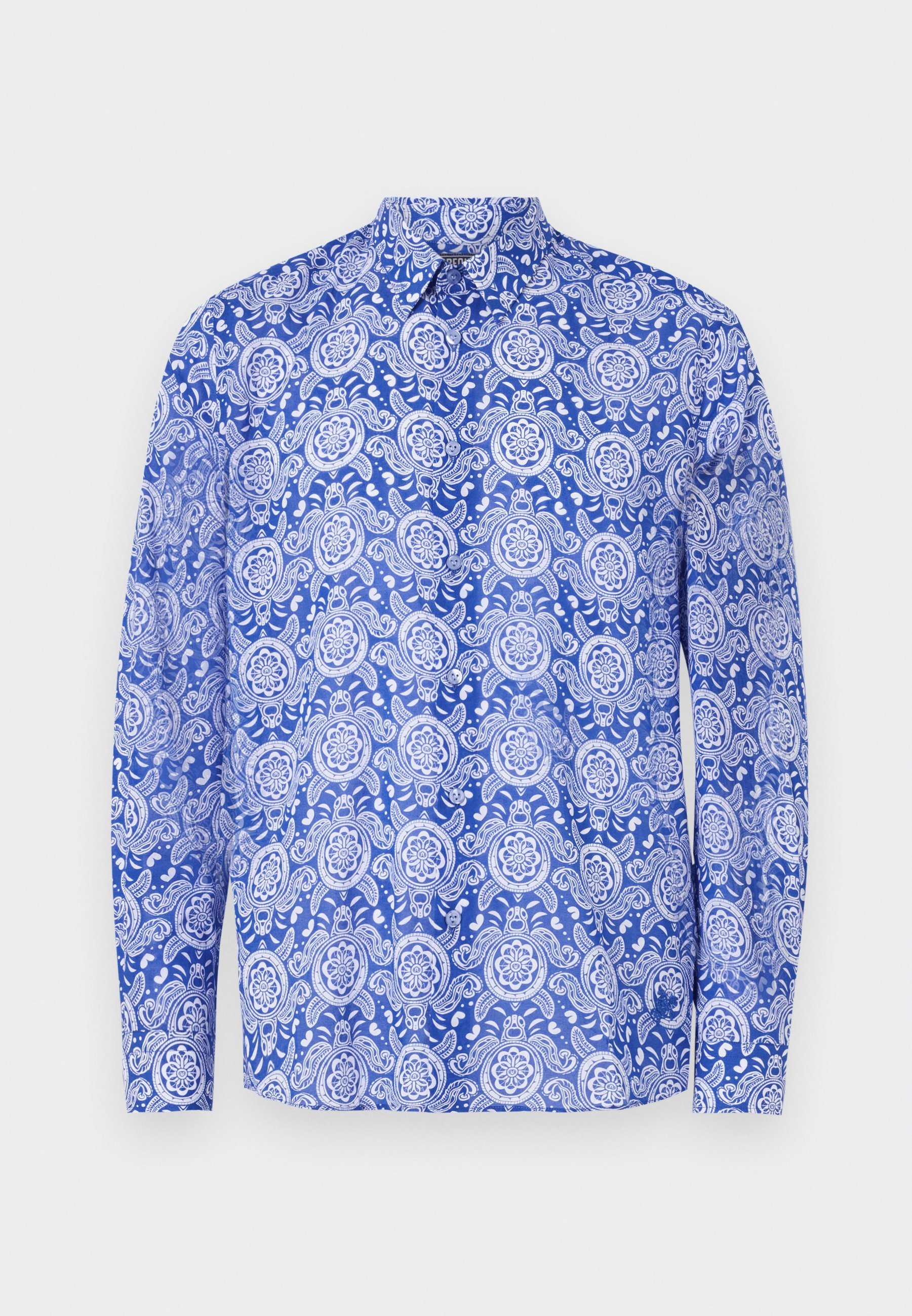 Vilebrequin CARACAL - Camisa - palácio