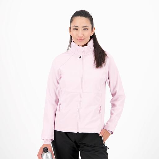  Softshell Boriken