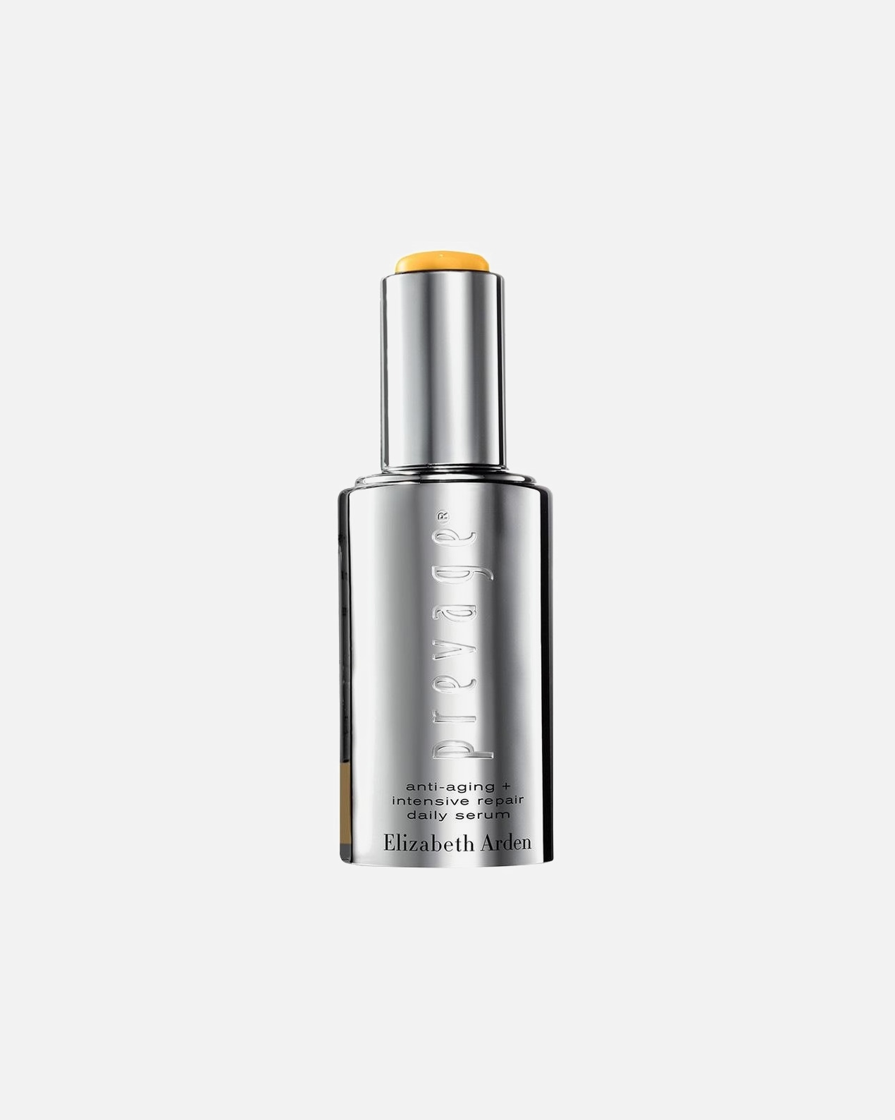 Elizabeth Arden Hidratáló Szérum Prevage Anti-Aging + Intensive Repair Nappali Szérum, Arckrém Idebenonnal - 30 ml