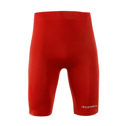  Evo Inner Acerbis панталоне