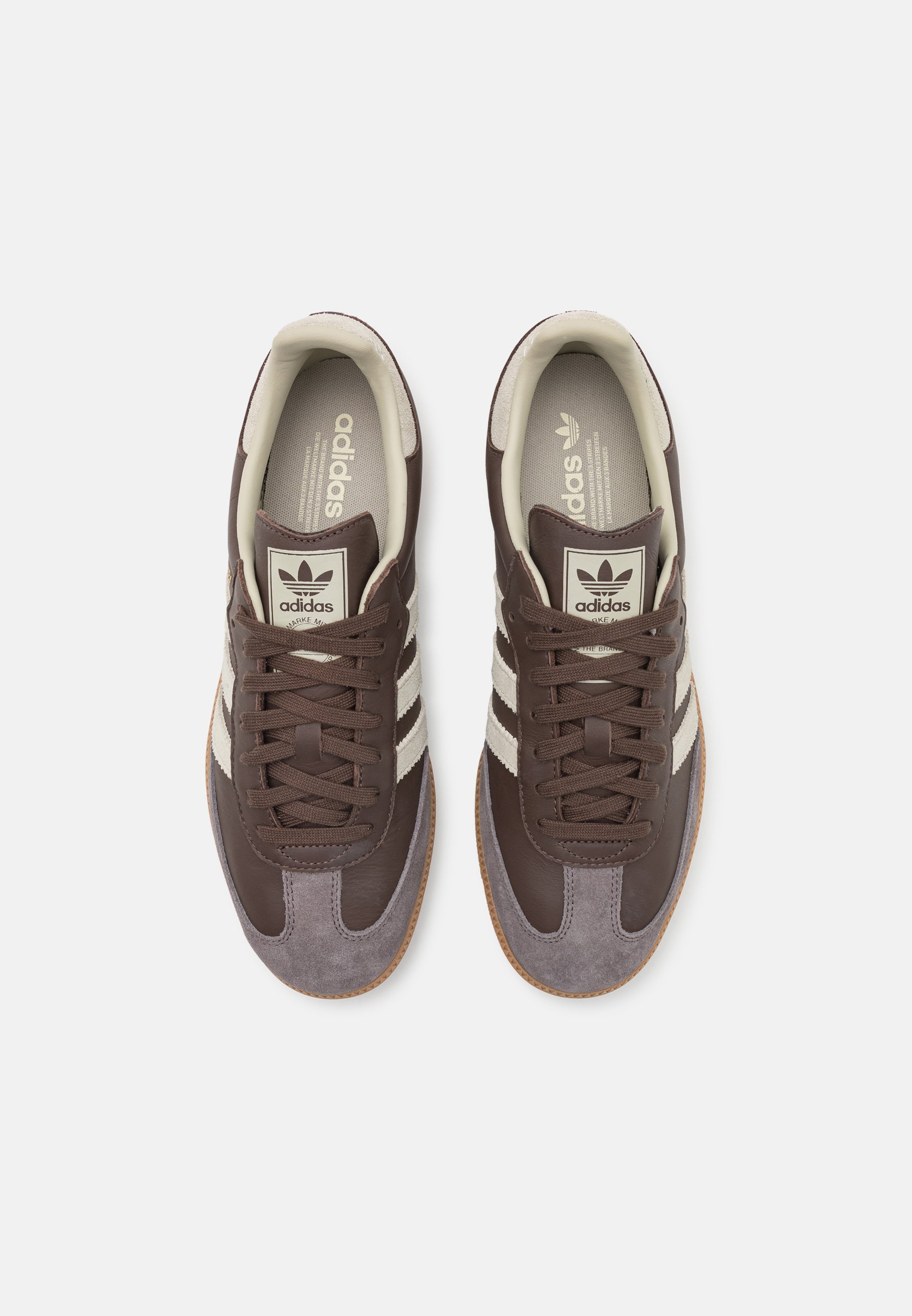 Nízké tenisky adidas Originals