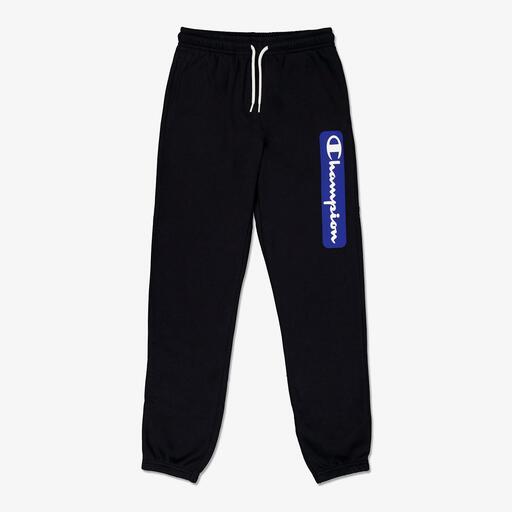 Pantalón Champion