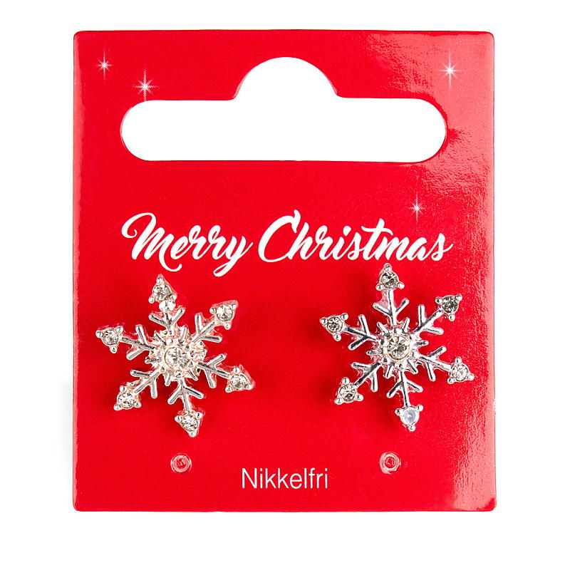 Jultema-accessoarer