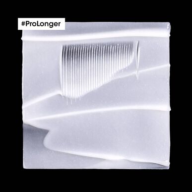 L'Oréal Professionnel Serie Expert Pro Longer Masque obnovující maska pro dlouhé vlasy 250 ml
