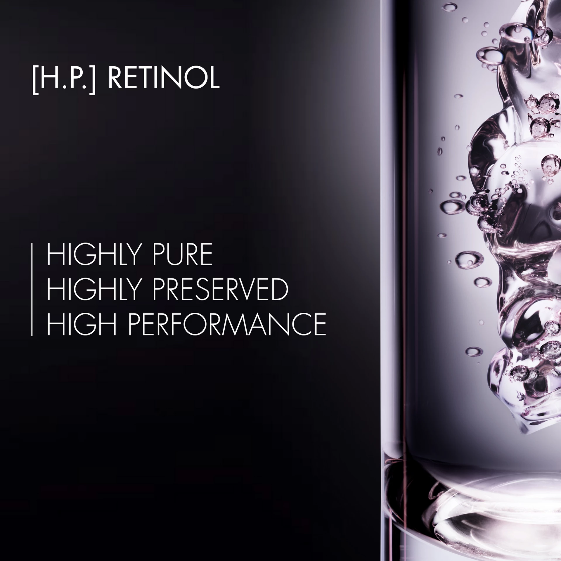 Цаптуре Тотале Ретисхот Серум 20 мл - ДИОР