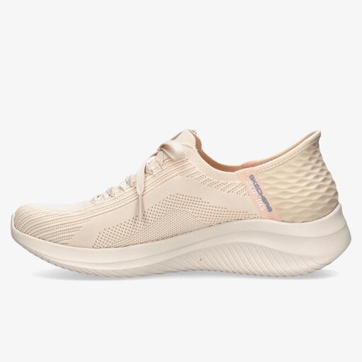  Skechers Ultra Flex 3.0