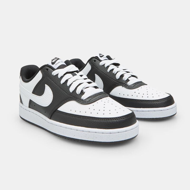 Damessneaker NIKE COURT VISION