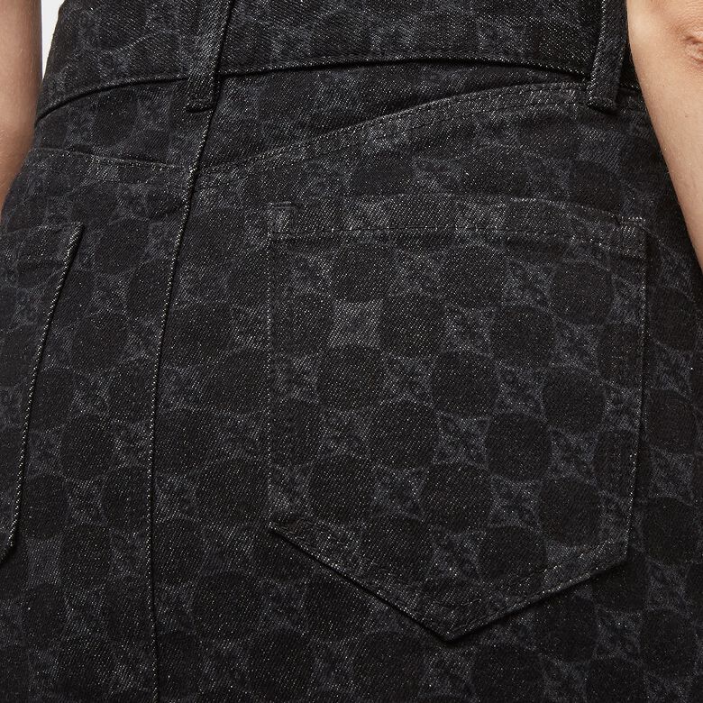 Aether Monogram Rok