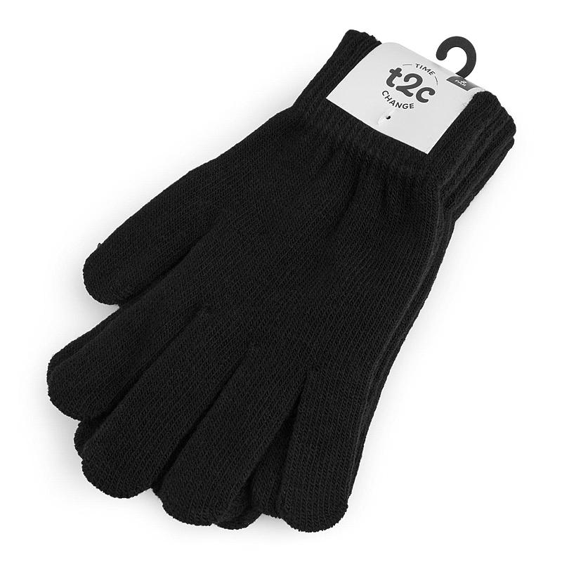 Guantes mágicos Time 2 Change, paquete de 2, para adultos