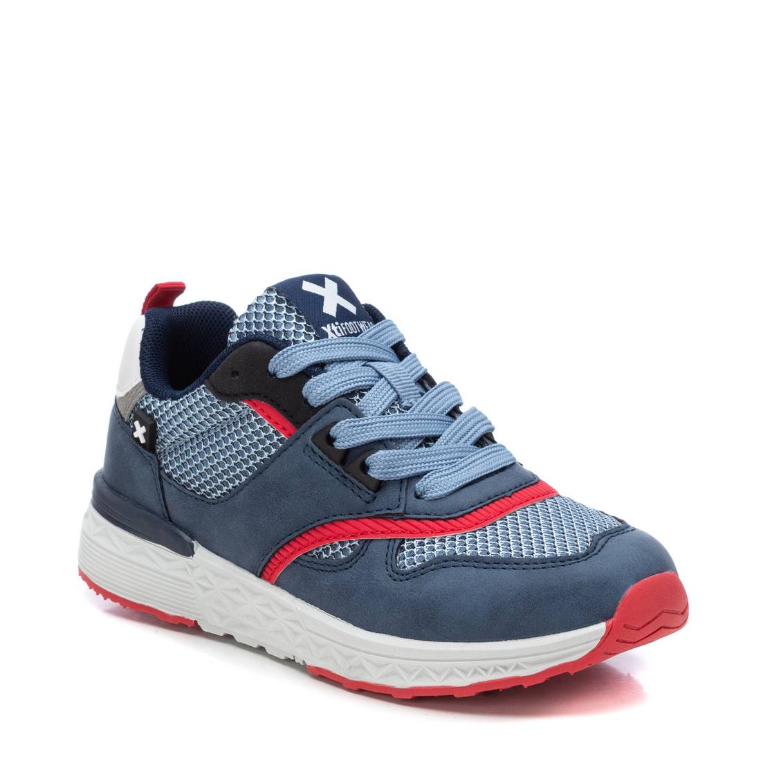  Sneaker Xti 150645