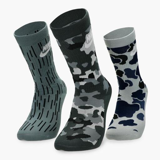  Nike Everyday