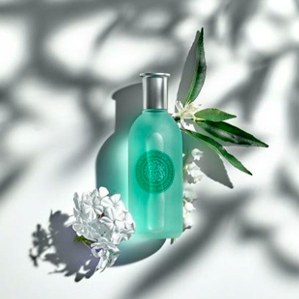 Apelsinblomsvatten | 125 ml