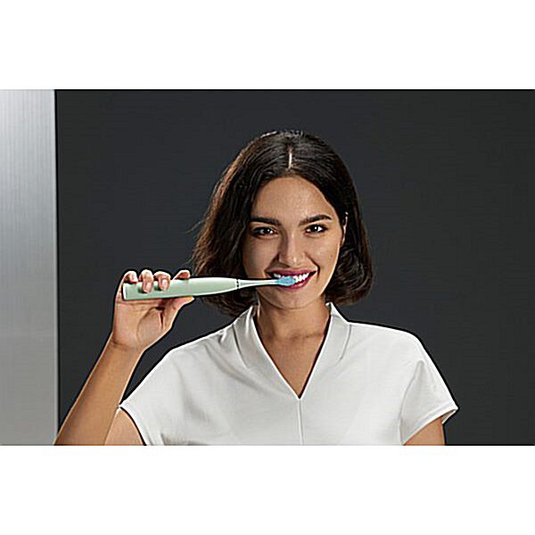 Oclean X Ultra Set