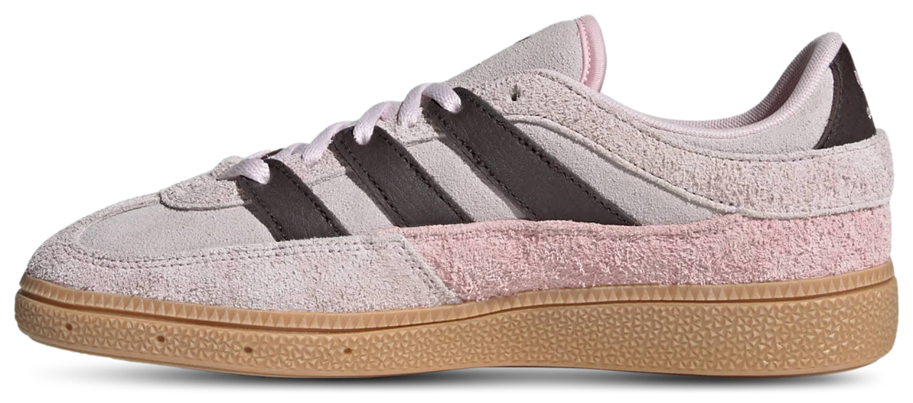 adidas Håndbold Special St