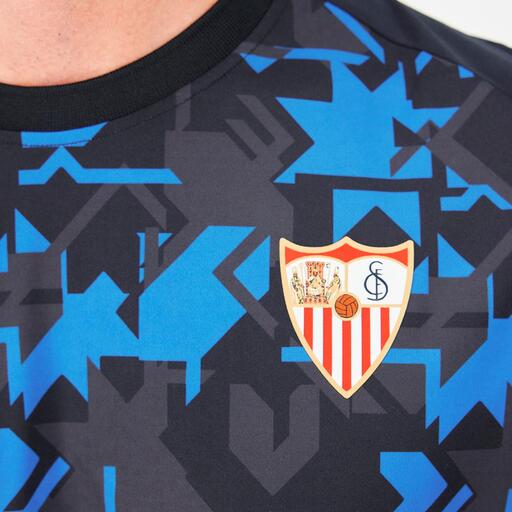  Majica FC Sevilla 23/24