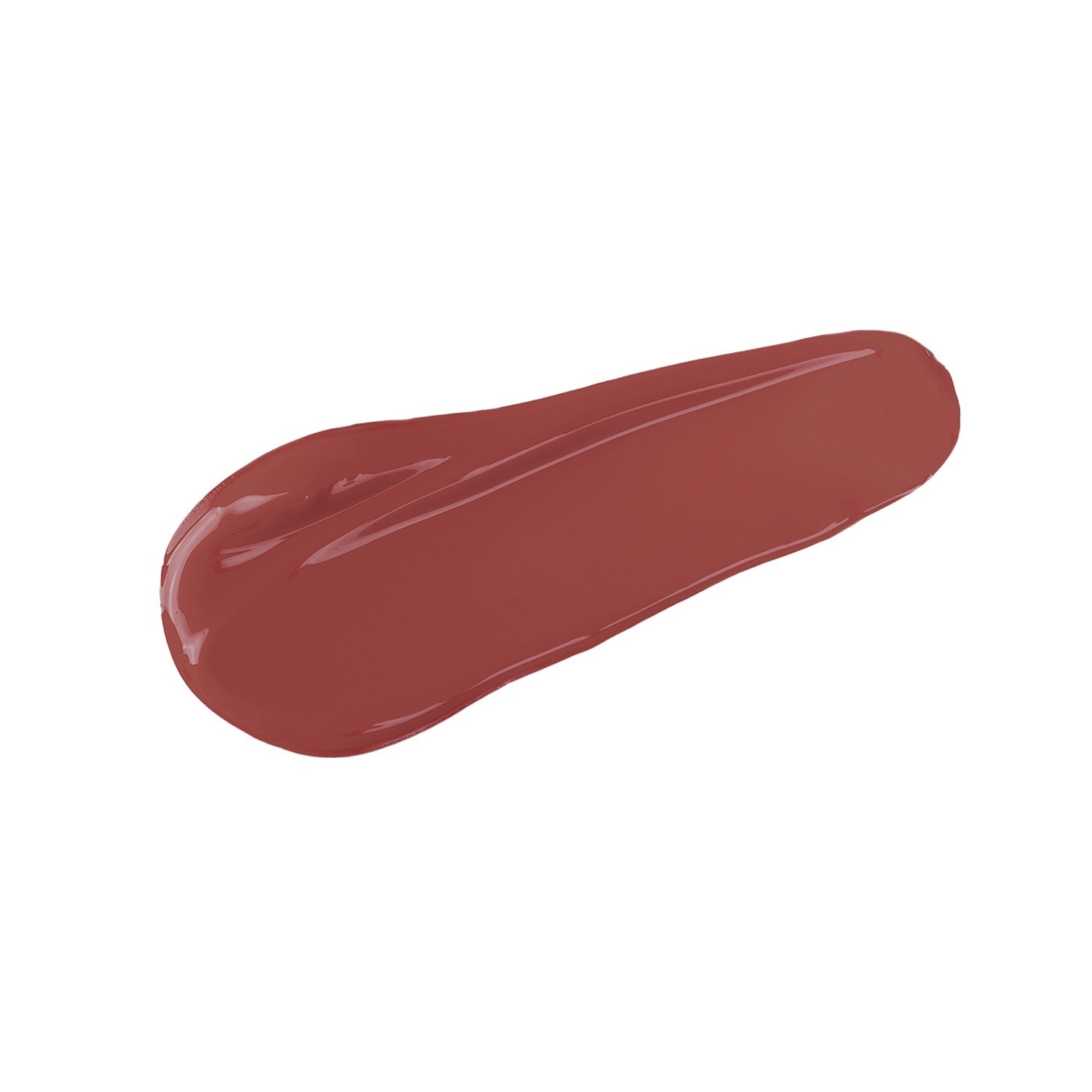Diego dalla Palma Makeupstudio Stay On Me Long-Lasting Liquid Lipstick