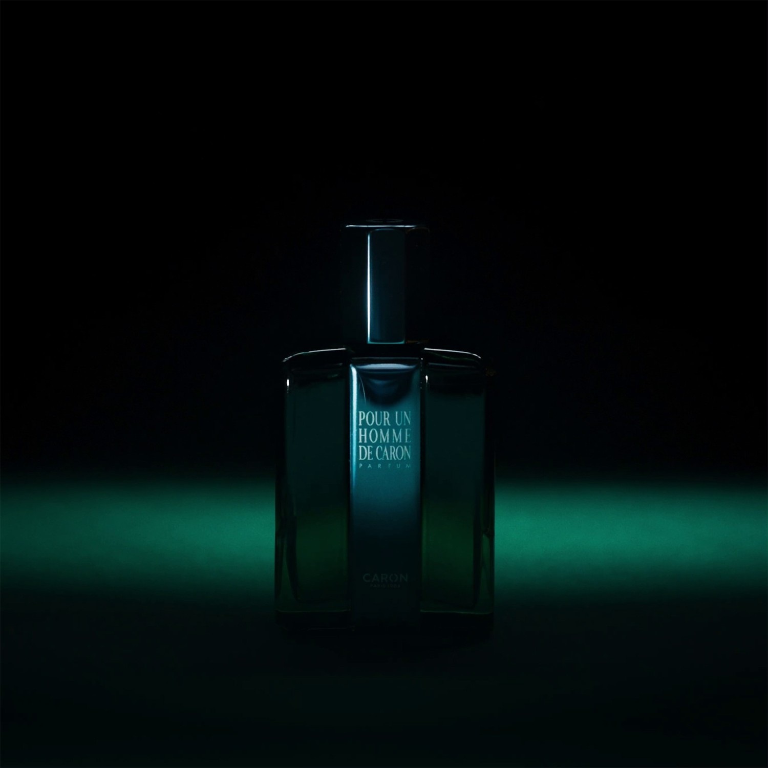 CARON Paris Pour Un Homme