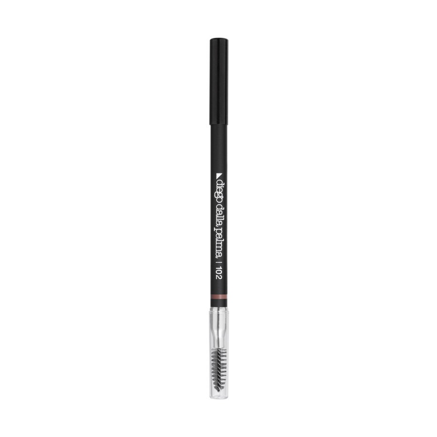 Diego dalla Palma Eyebrow Pencil