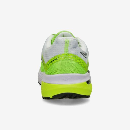 Joma Titanium