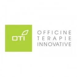 OTI Dermoti Compound Drops 50 ml hydroalcoholische oplossing
