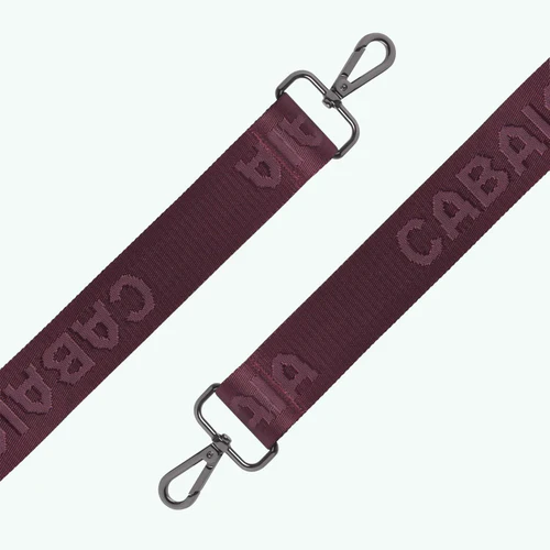 Cabaia Nano-Abenteurer Montreuil Bordeaux