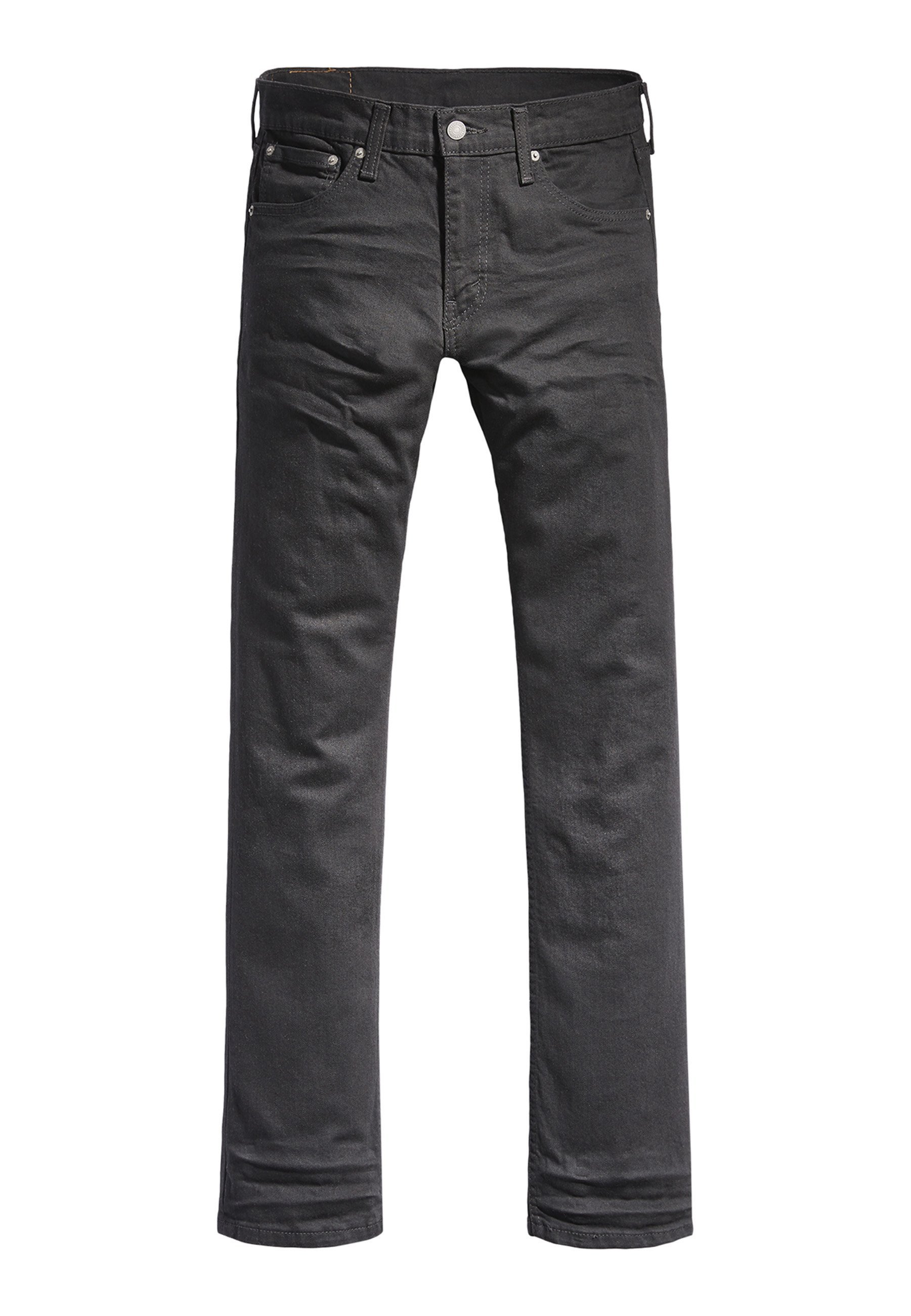 Levi's® 527® SLIM BOOT CUT - Slim fit jeans - native cali