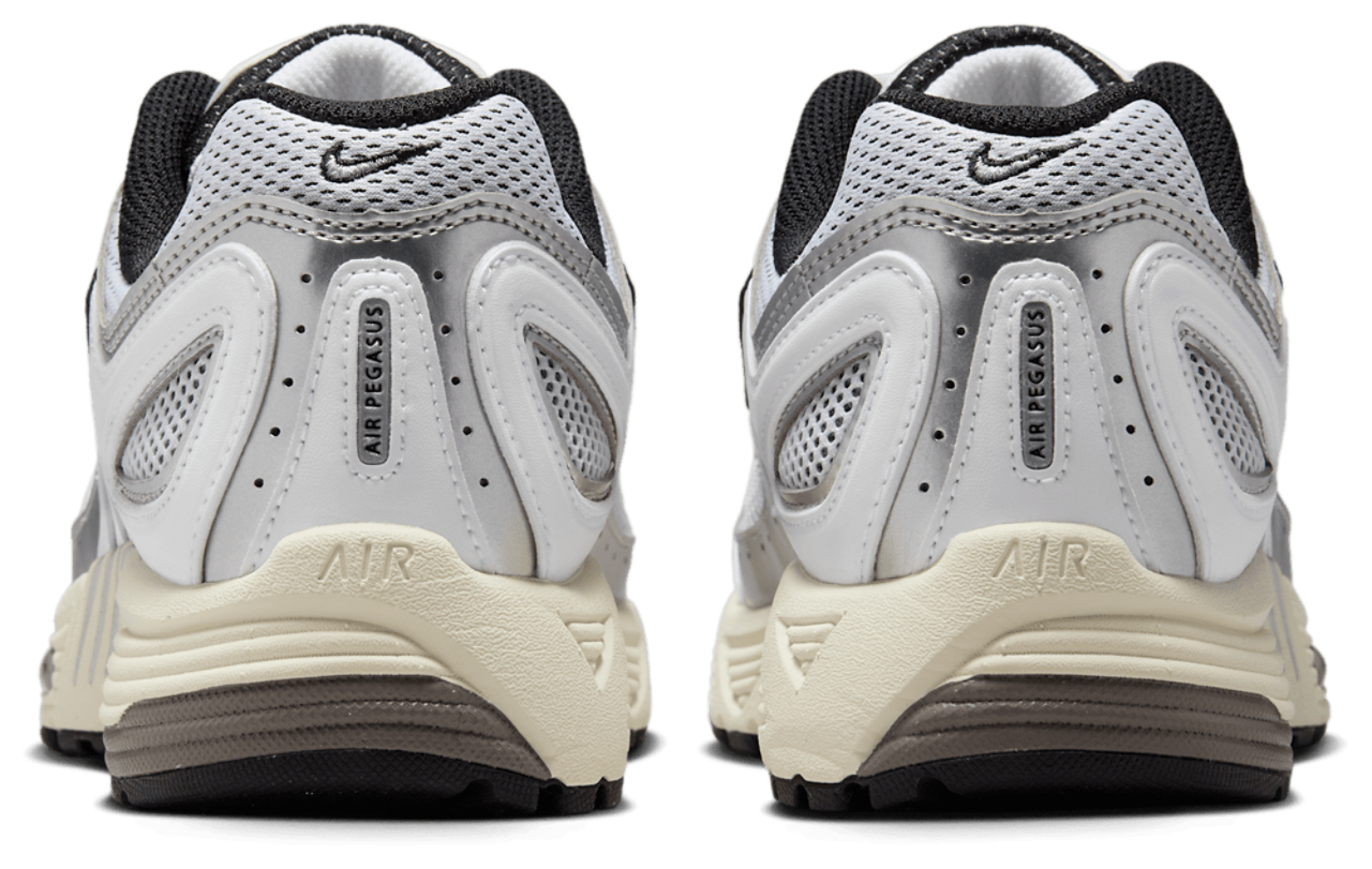 Nike Air Pegasus 2005