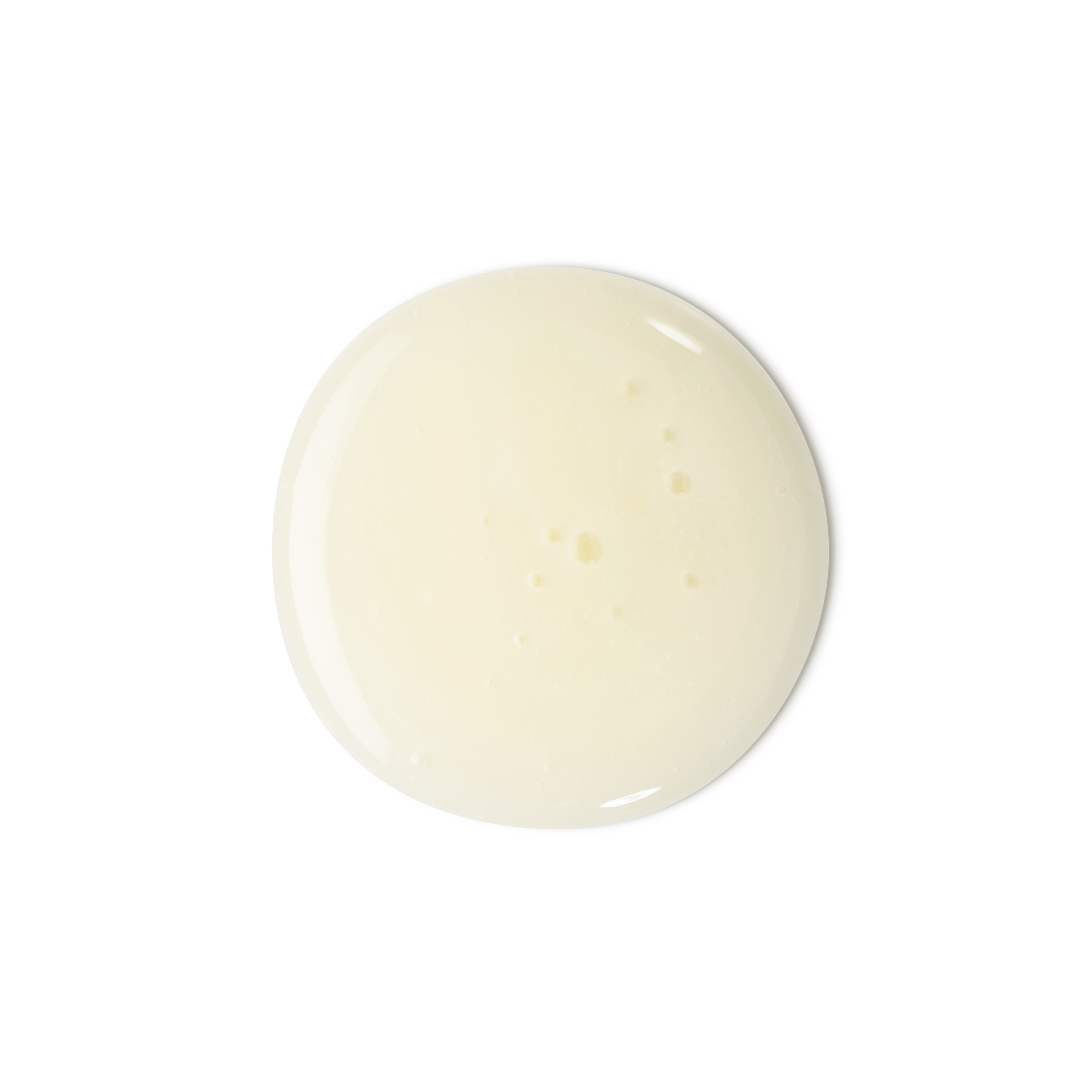 Vichy Dercos Ultra-Apaisant