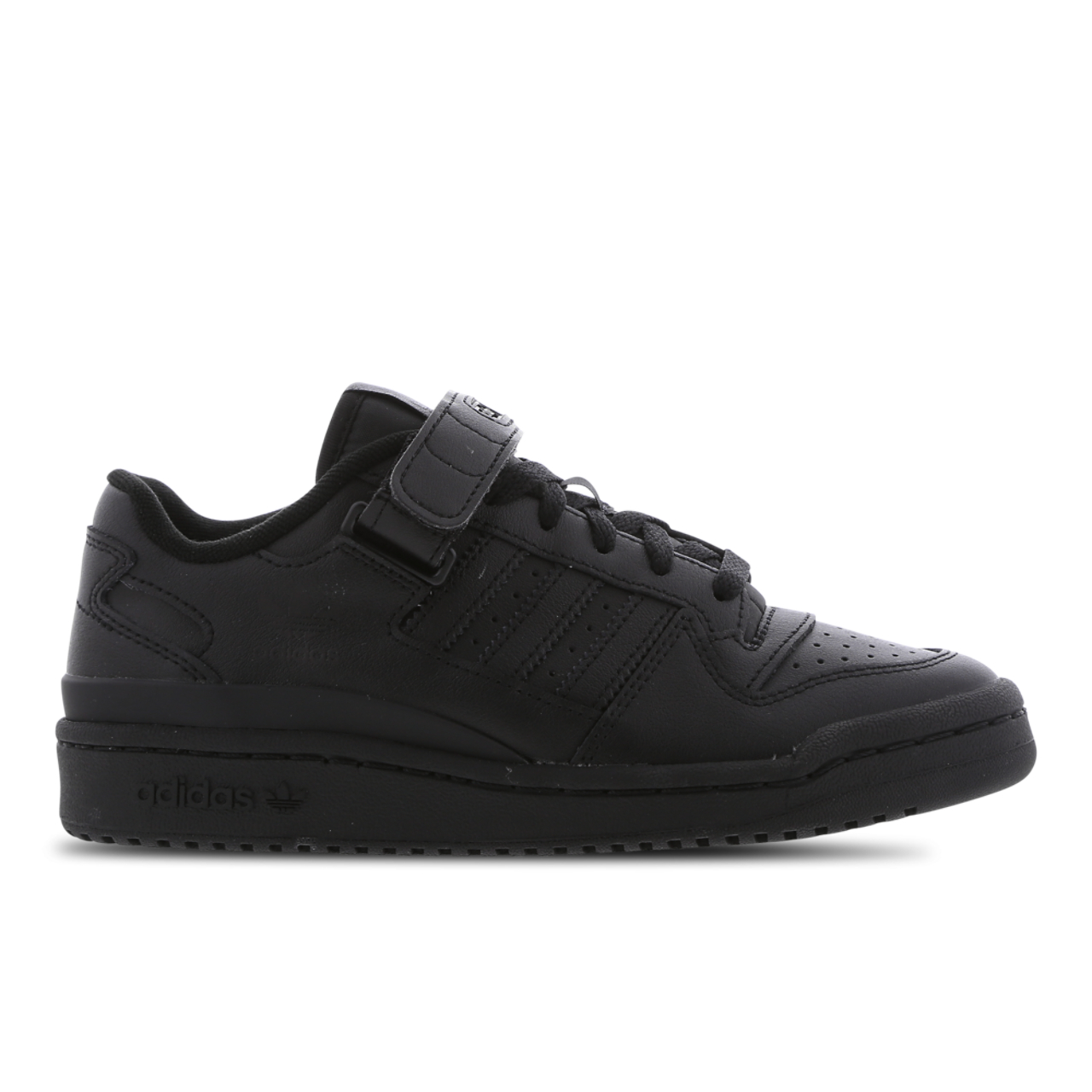 adidas Forum Low