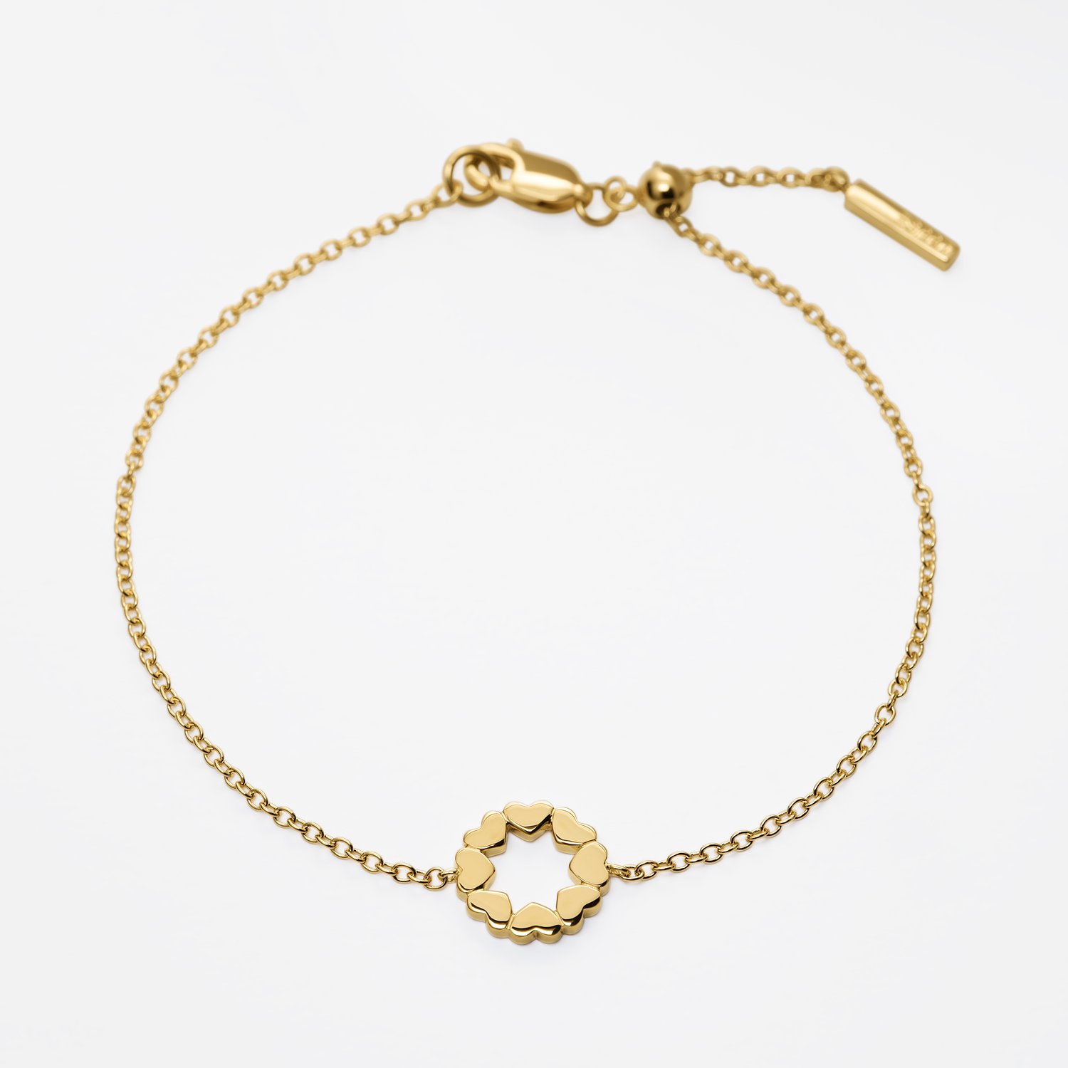 Esprit Bracelets