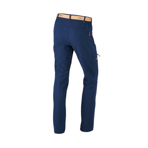  Altus Yelmo bergbroek