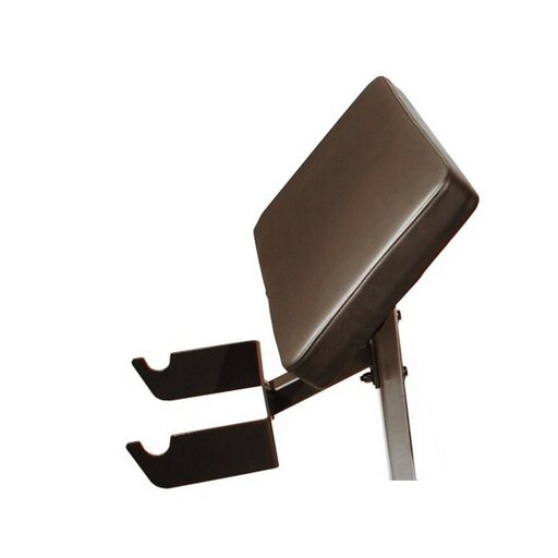 Accesorio Para Bíceps Inspire Ins-scp-p2