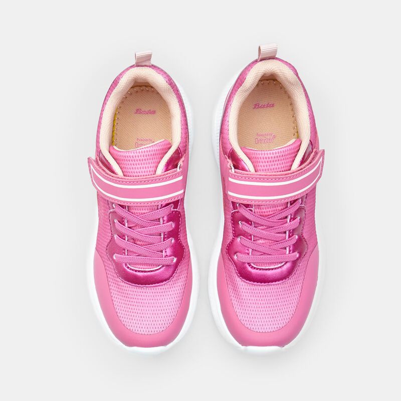BATA sneakers för flickor