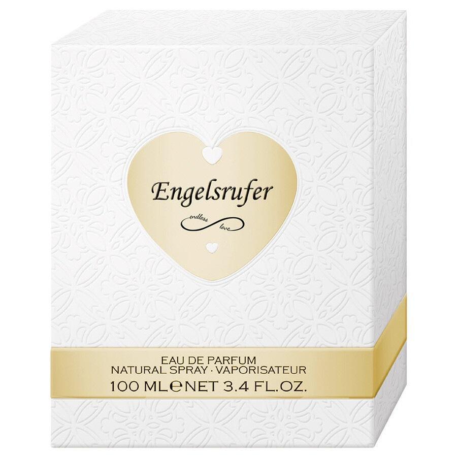 Engelsrufer Eau de Parfum EDP Spray - 100 ml
