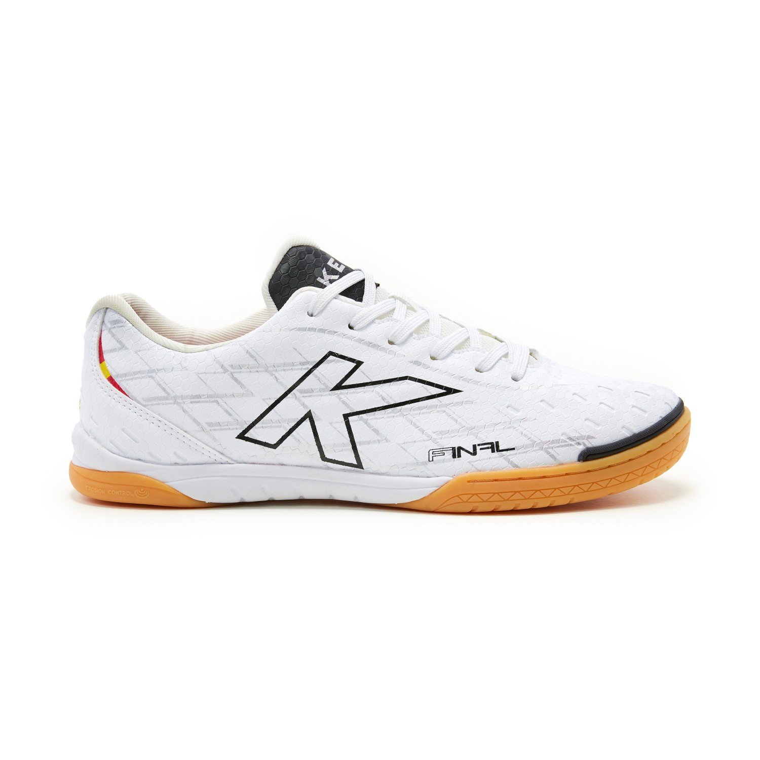  Zapatillas De Fútbol Sala Kelme Finale Indoor