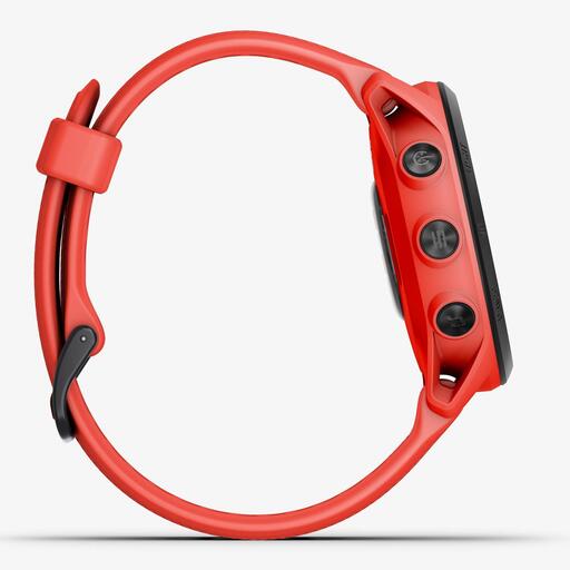 Garmin Forerunner 745