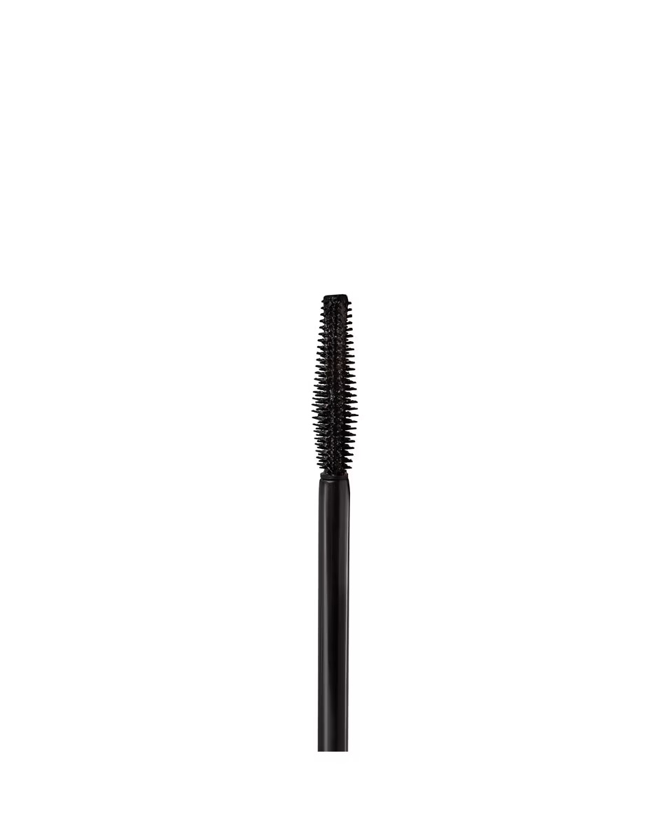 Μάσκαρα Pillow Talk Push Up Lashes! της CHARLOTTE TILBURY