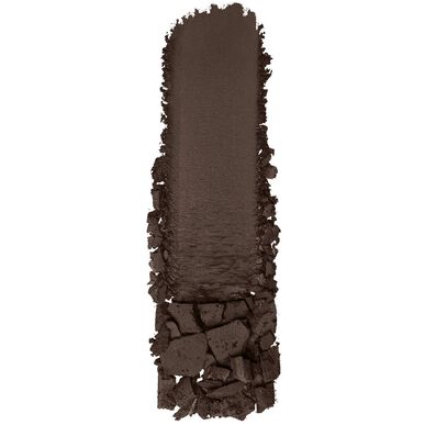 Wet n Wild 5-Pan Camo-Flaunt -luomiväripaletti 6 g 6 g