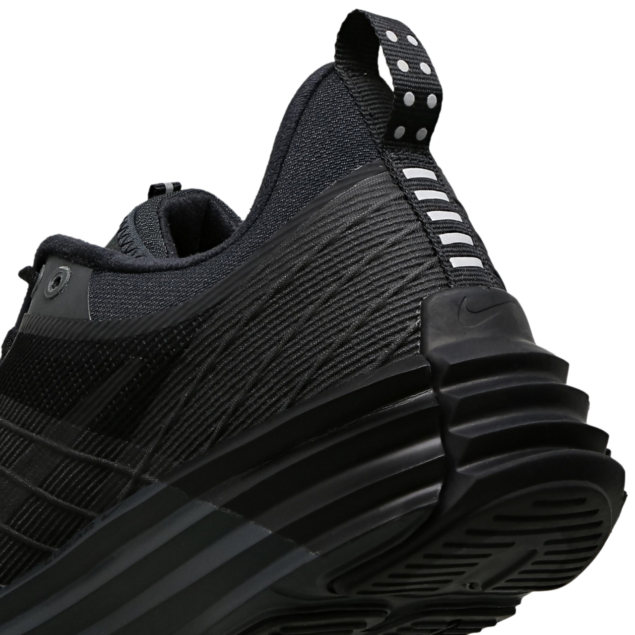 Nike Lunar Roam