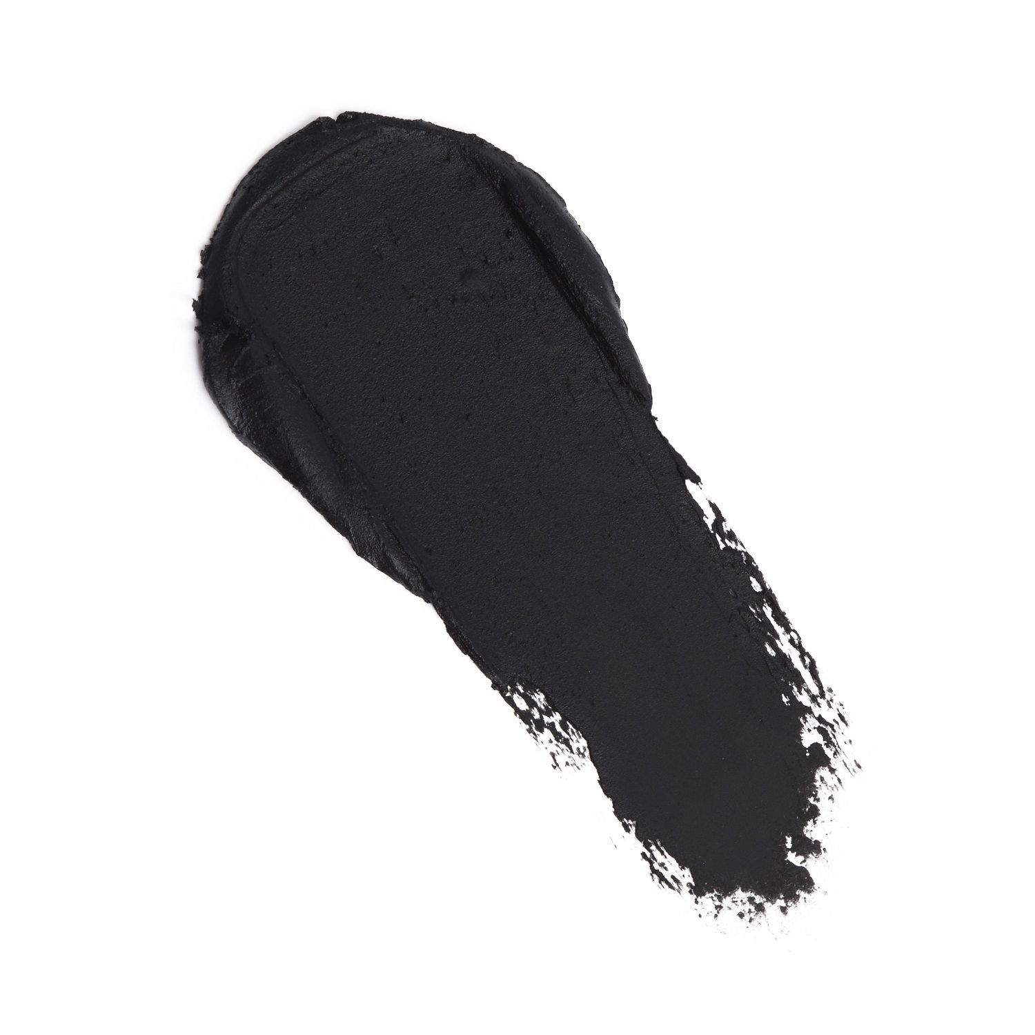„Truly Sinful Black Ring“ lūpų dažai Lūpų dažai