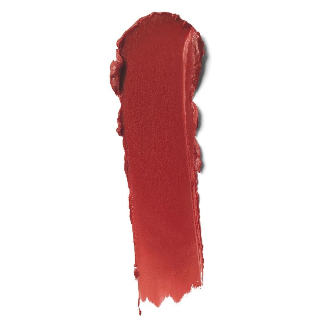 Rúž Gucci Gucci Beauty Gucci Saténový rúž – 122 – Eliza Ginger, 3,5 g – 3,5 g