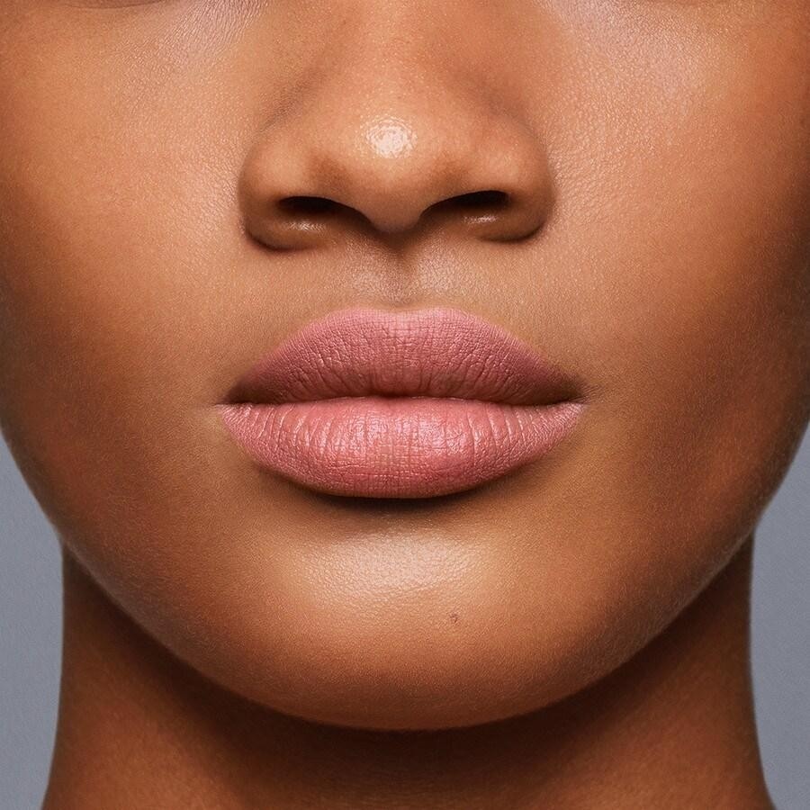Шисеидо оловка за усне Lipliner Lipliner Ink Duo - 1,1 г