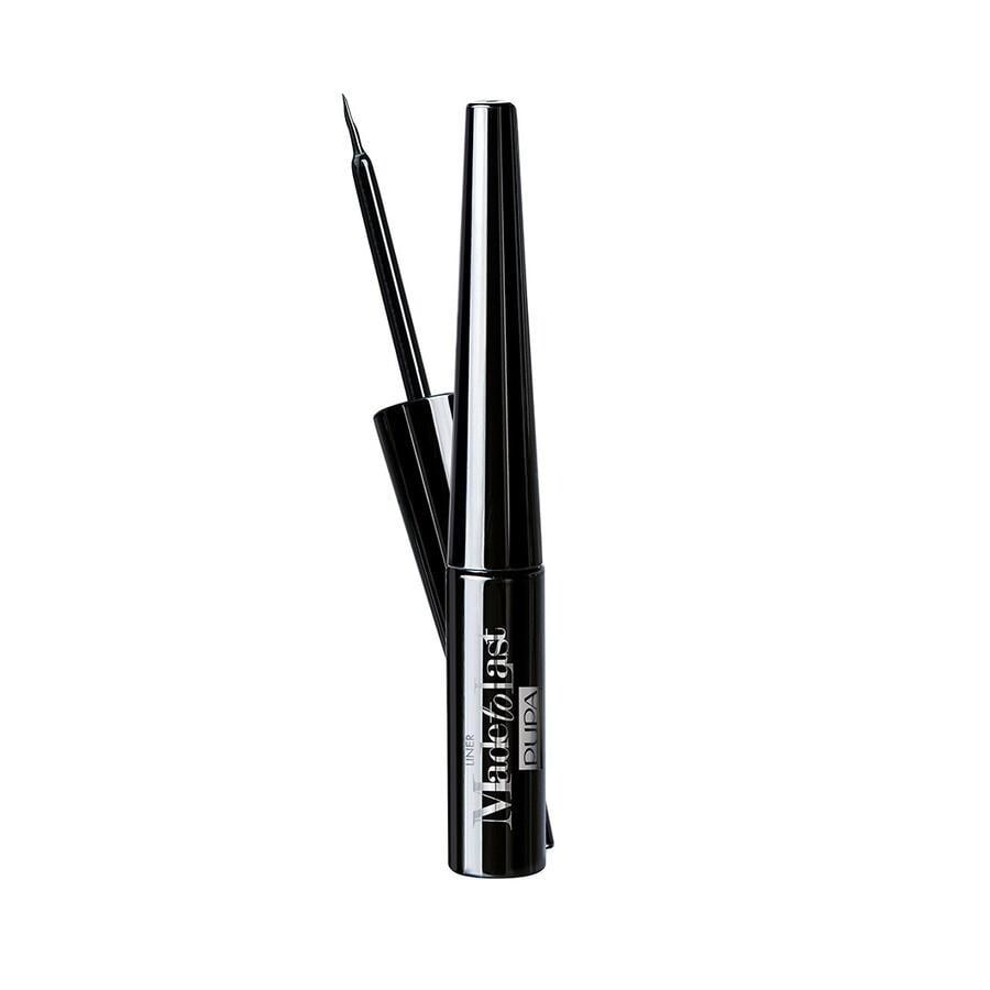 Delineador de ojos PUPA Milano Made To Last – 3,2 ml