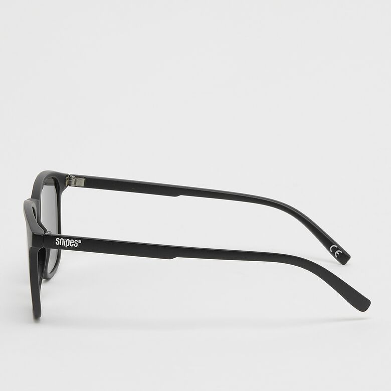 Speed gafas de sol- negro