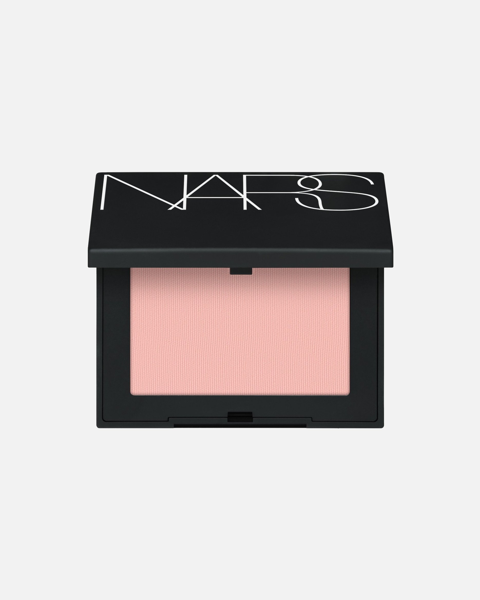 NARS rumenilo za lice – 4,8 g