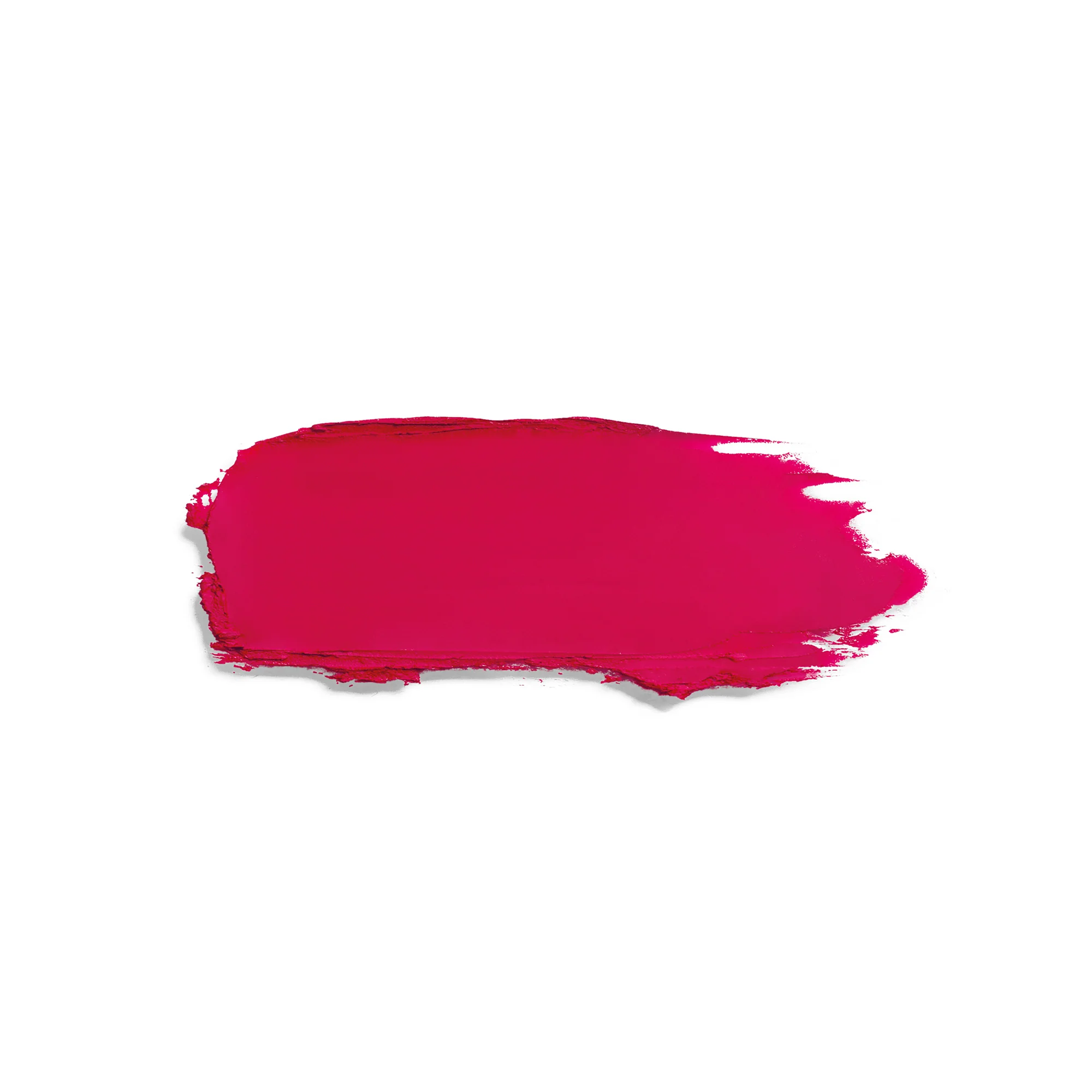 Labbra Phyto-Rouge Velvet - Rossetto mat, Rossetto