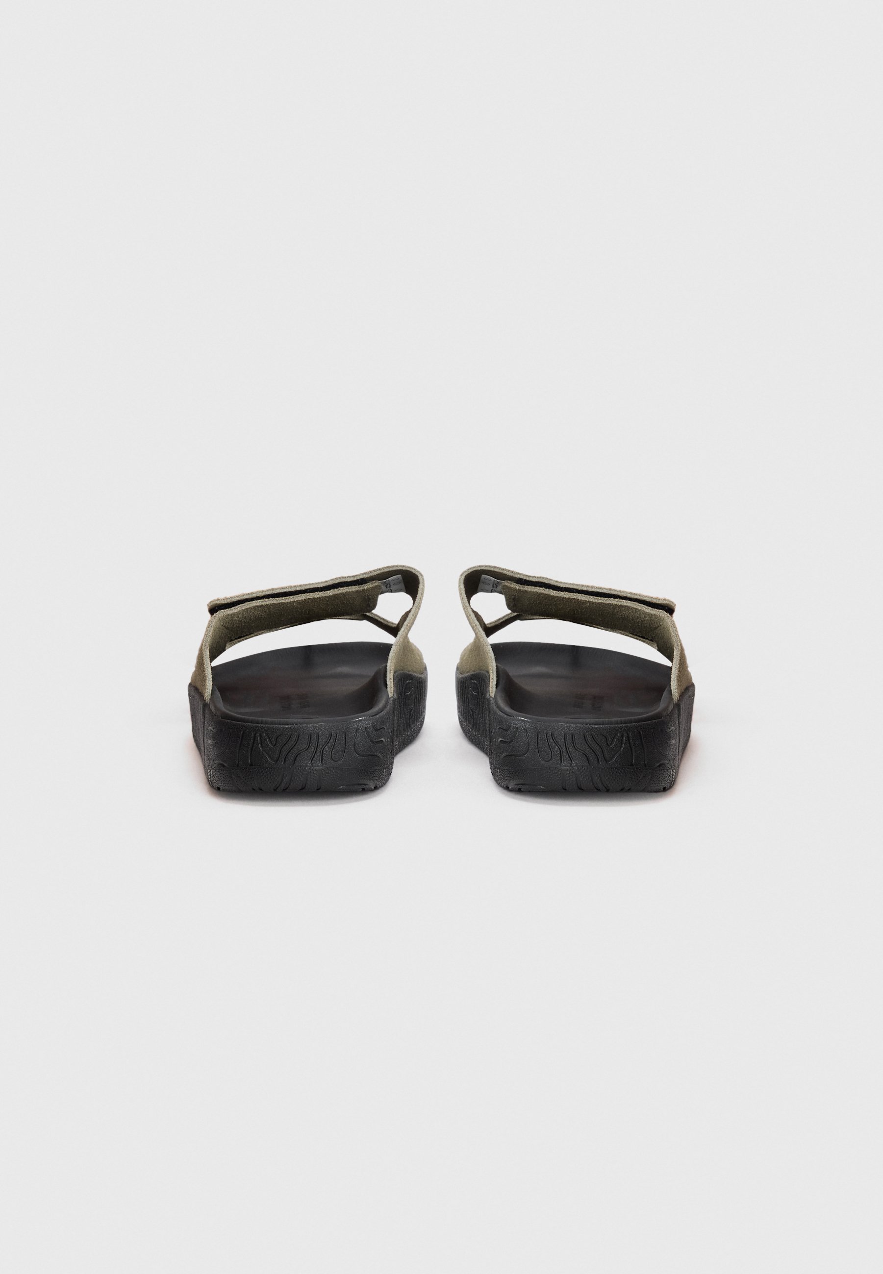 Veja Flat muilezels